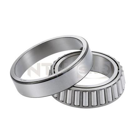 SNR HDB054 Wheel Bearing