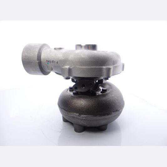 GARRETT 466214-0008 Turbocharger