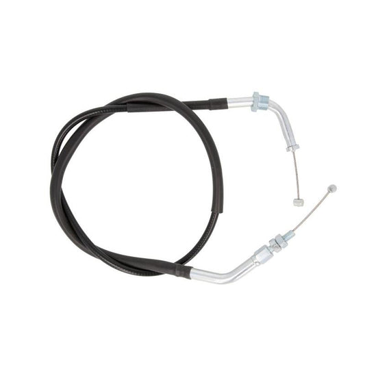 4 RIDE /LG-100 Accelerator Cable