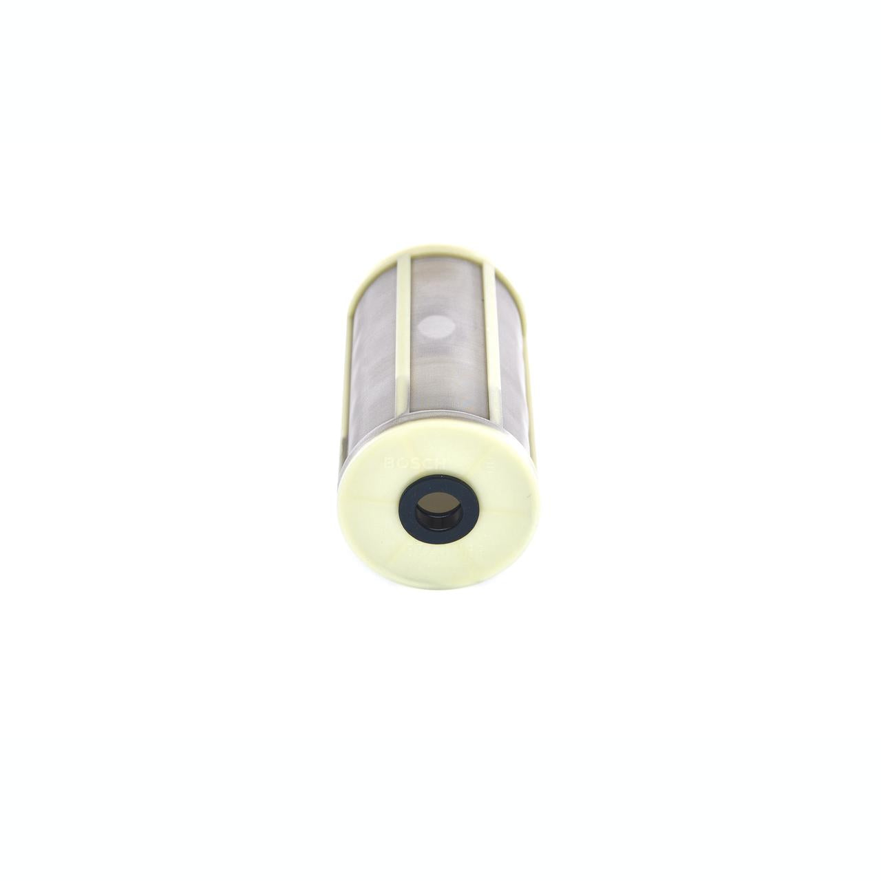 BOSCH 1457431365 Fuel Filter