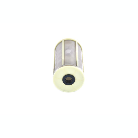 BOSCH 1457431365 Fuel Filter