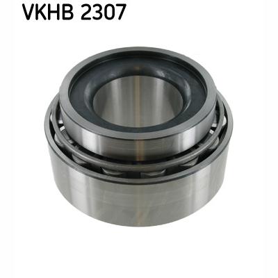 SKF VKHB2307 Wheel Bearing