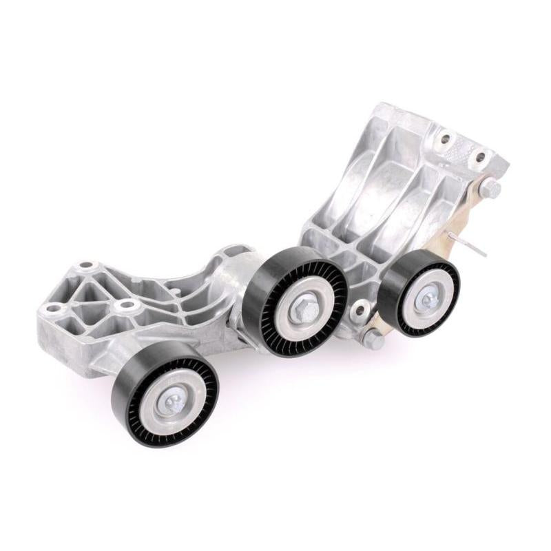 VAICO V30-2219 V-Ribbed Belt Tensioner Lever