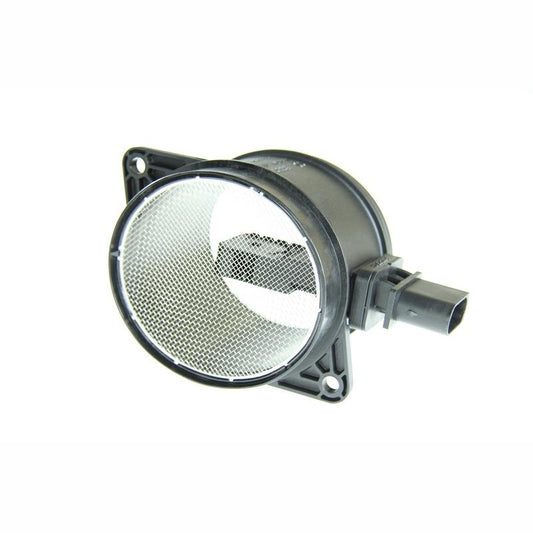 BOSCH 0281006147 Mass Air Flow Sensor