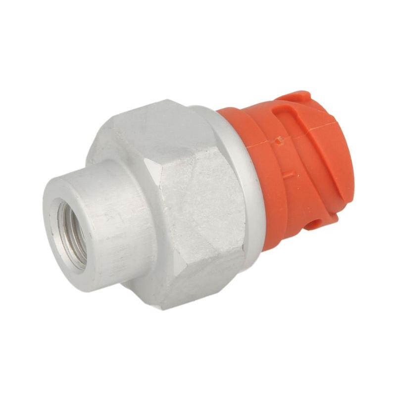 CZM CZM111578 Pressure Switch