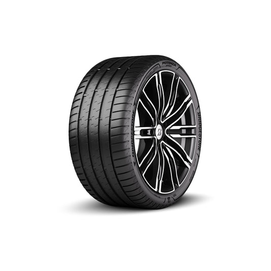 Bridgestone Potenza Sport 275/45 ZR20 110Y SUV Summer Tyre