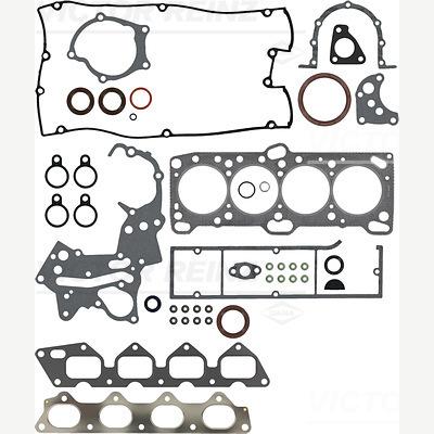 REINZ 01-54145-01 Engine Full Gasket Set