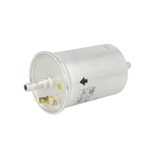 MANN-FILTER WK612/6 Fuel Filter