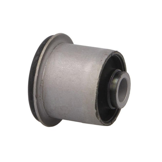 CTR CTRGV0102 Control/Trailing Arm Mounting