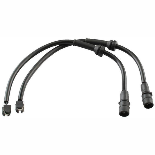 QUICK BRAKE WS0178A Brake Pad Wear Warning Contact