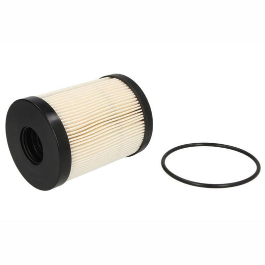 MANN-FILTER PU9015Z Fuel Filter