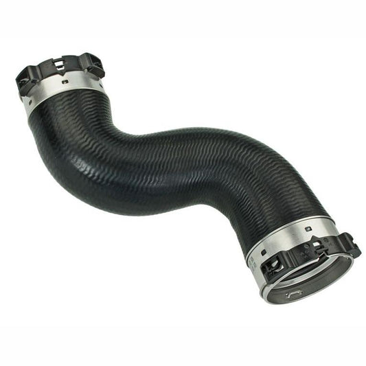 MEYLE 0140360018 Charge Air Hose