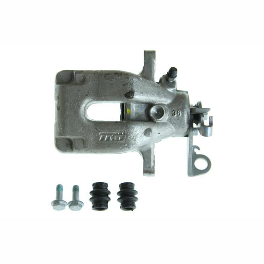 FERODO FHY2504 Brake Hose