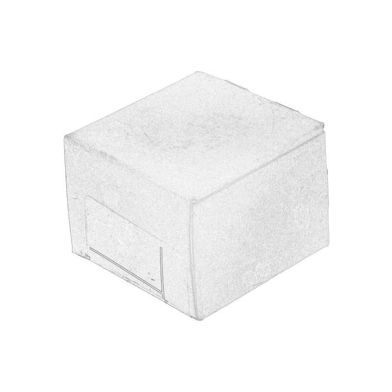 OE BMW 11218591867 Connecting Rod Bearing