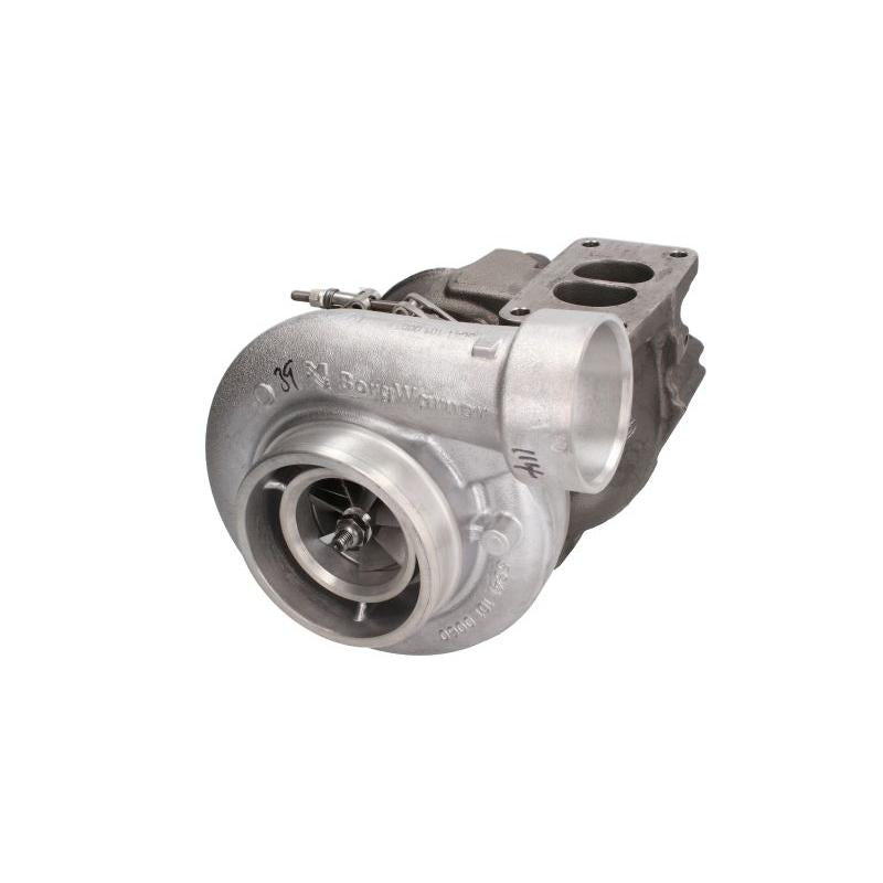 3K KKK56419880001 Turbocharger