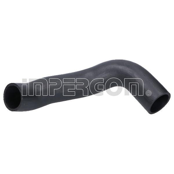 IMPERGOM IMP224952 Charge Air Hose