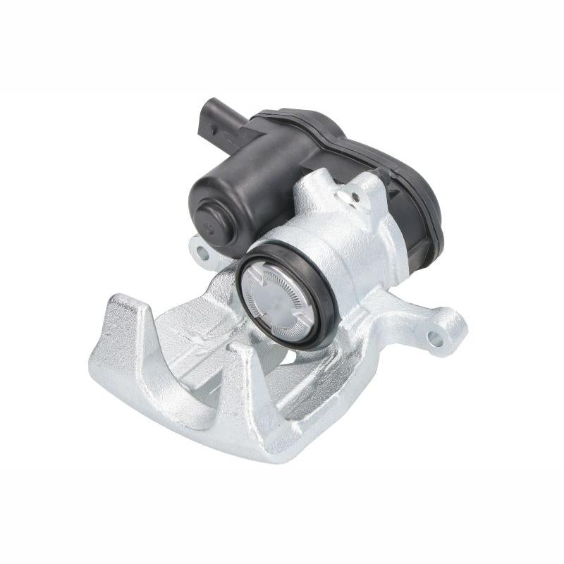 FEBI BILSTEIN FE45213 Brake Hose