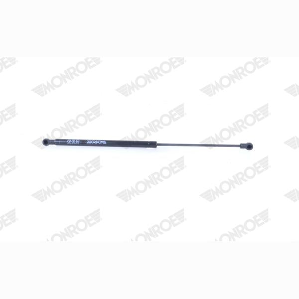 MONROE MONML5900 Boot/Cargo Area Gas Spring