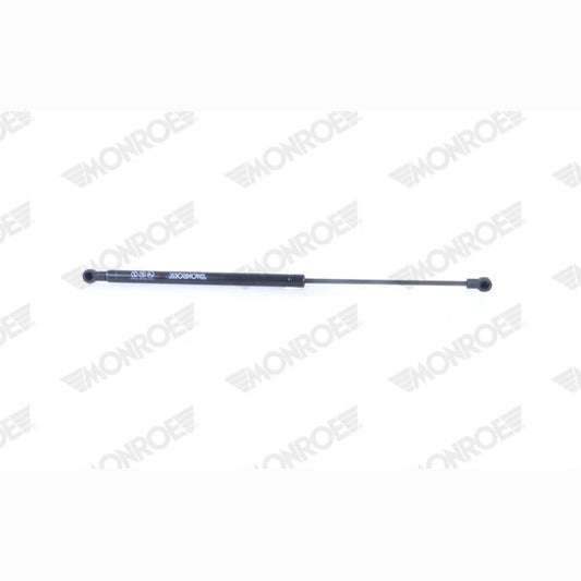 MONROE MONML5900 Boot/Cargo Area Gas Spring