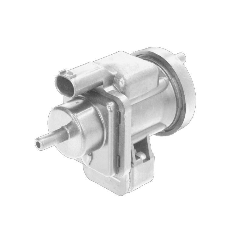 OE MERCEDES 0005450527 Pressure Converter