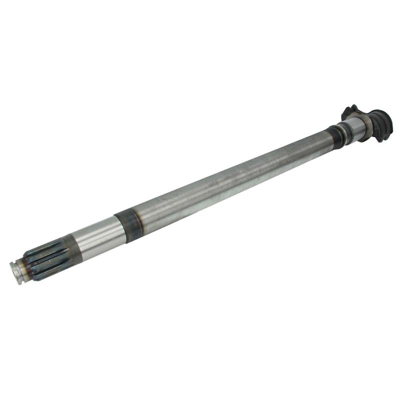 FERODO FSB594 Brake Shoe Set