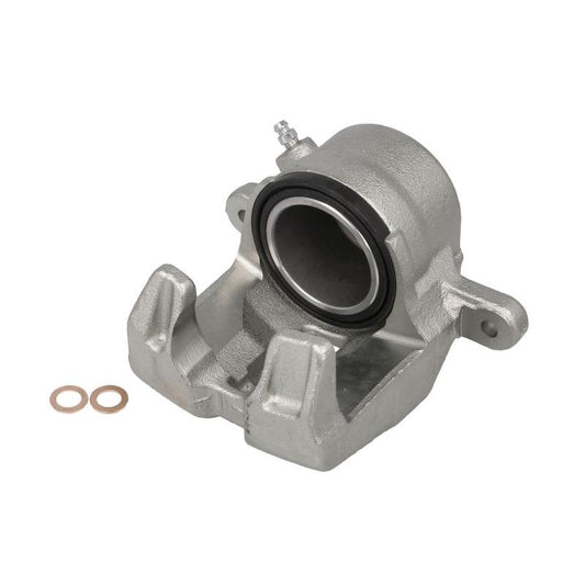 FEBI BILSTEIN FE01497 Brake Hose