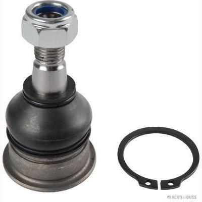 HERTH+BUSS JAKOPARTS J4861020 Ball Joint