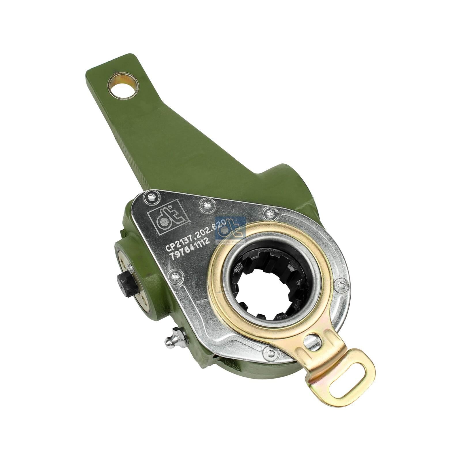 QUICK BRAKE QB114-0212 Disc Brake Caliper Repair Kit