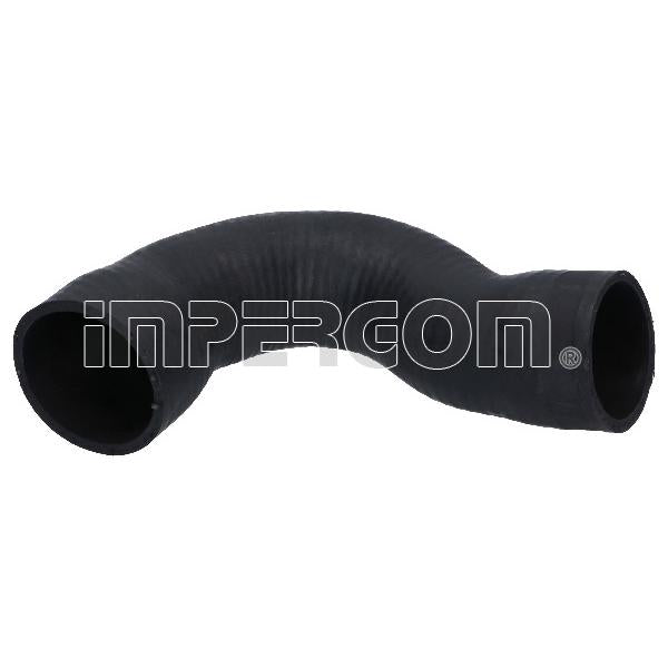 IMPERGOM IMP221917 Charge Air Hose
