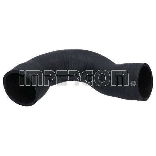 IMPERGOM IMP221917 Charge Air Hose