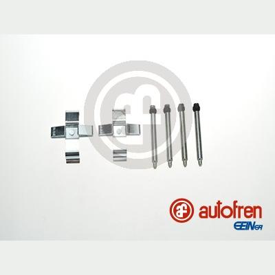 OE BMW 34116860920 Brake Disc