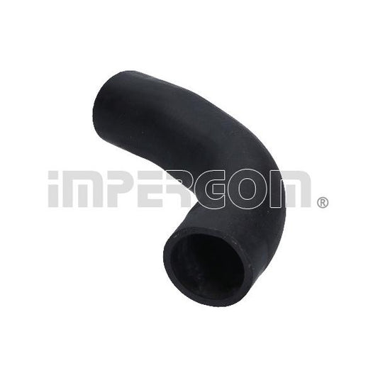 IMPERGOM IMP225726 Charge Air Hose