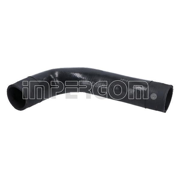 IMPERGOM IMP221950 Charge Air Hose