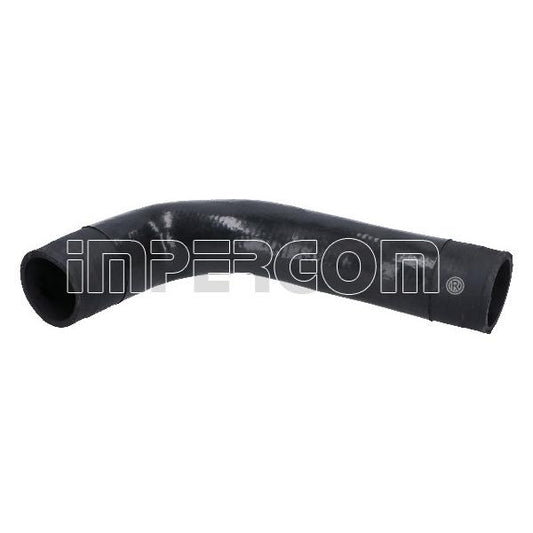 IMPERGOM IMP221950 Charge Air Hose