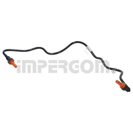 IMPERGOM MP85285 Fuel Line