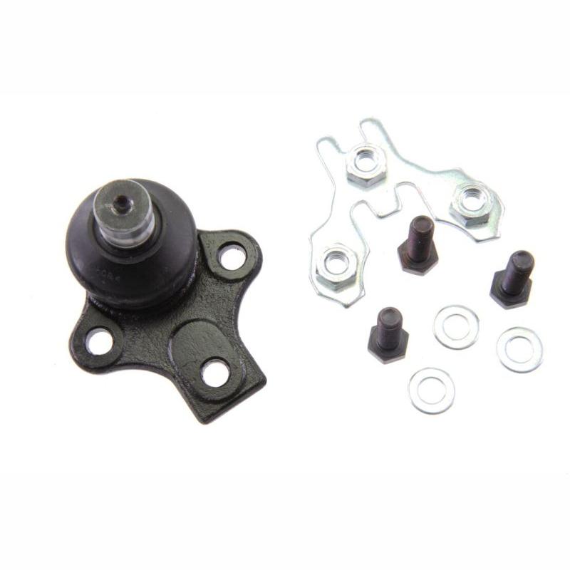 VAICO V10-7035-1 Ball Joint