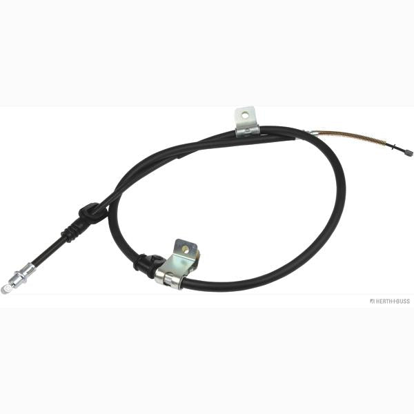 BOSCH 1987482274 Parking Brake Cable Pull