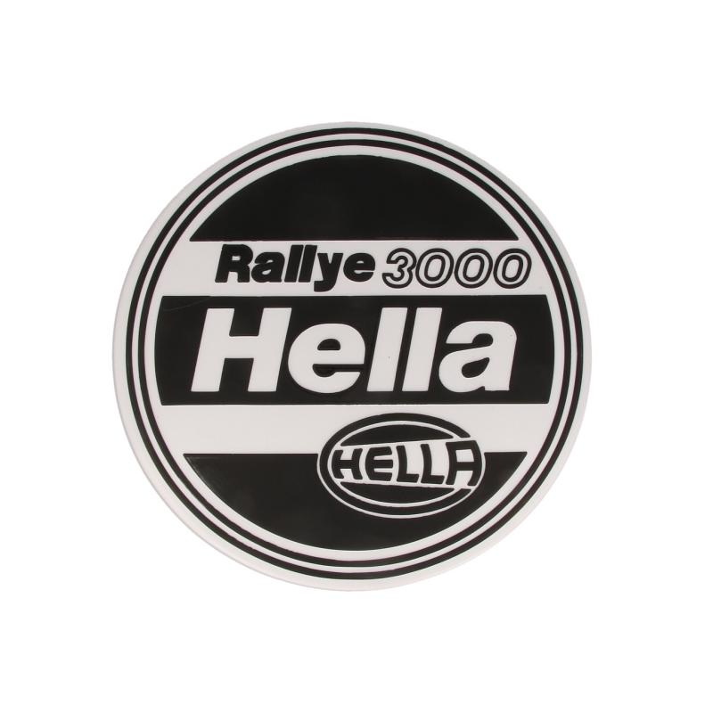 HELLA 700-001 Cap