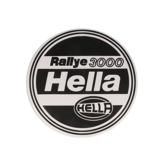 HELLA 700-001 Cap
