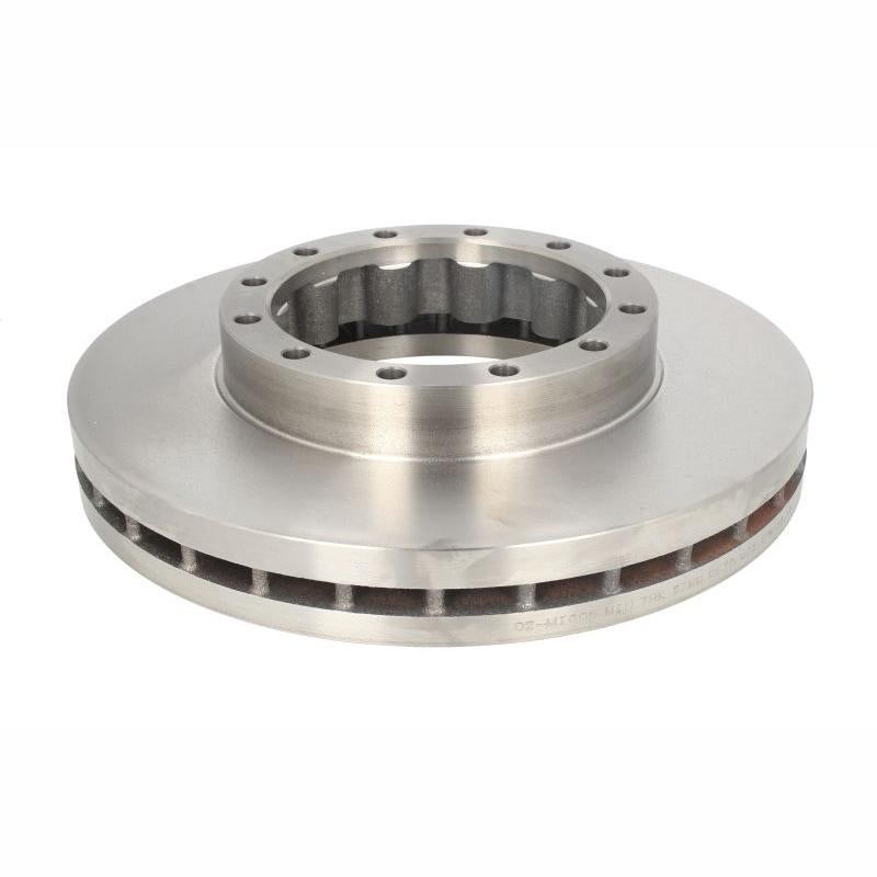 BOSCH 0986480661 Brake Master Cylinder