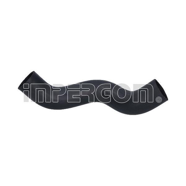 IMPERGOM IMP224018 Radiator Hose