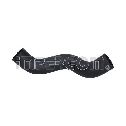 IMPERGOM IMP224018 Radiator Hose
