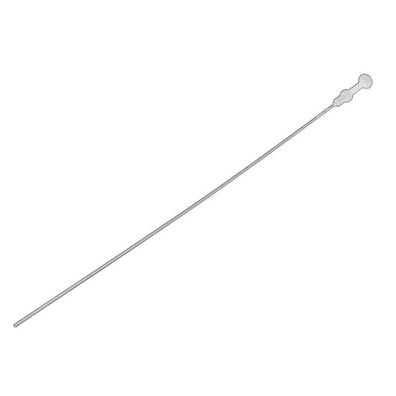 OE PEUGEOT 117408 Oil Dipstick