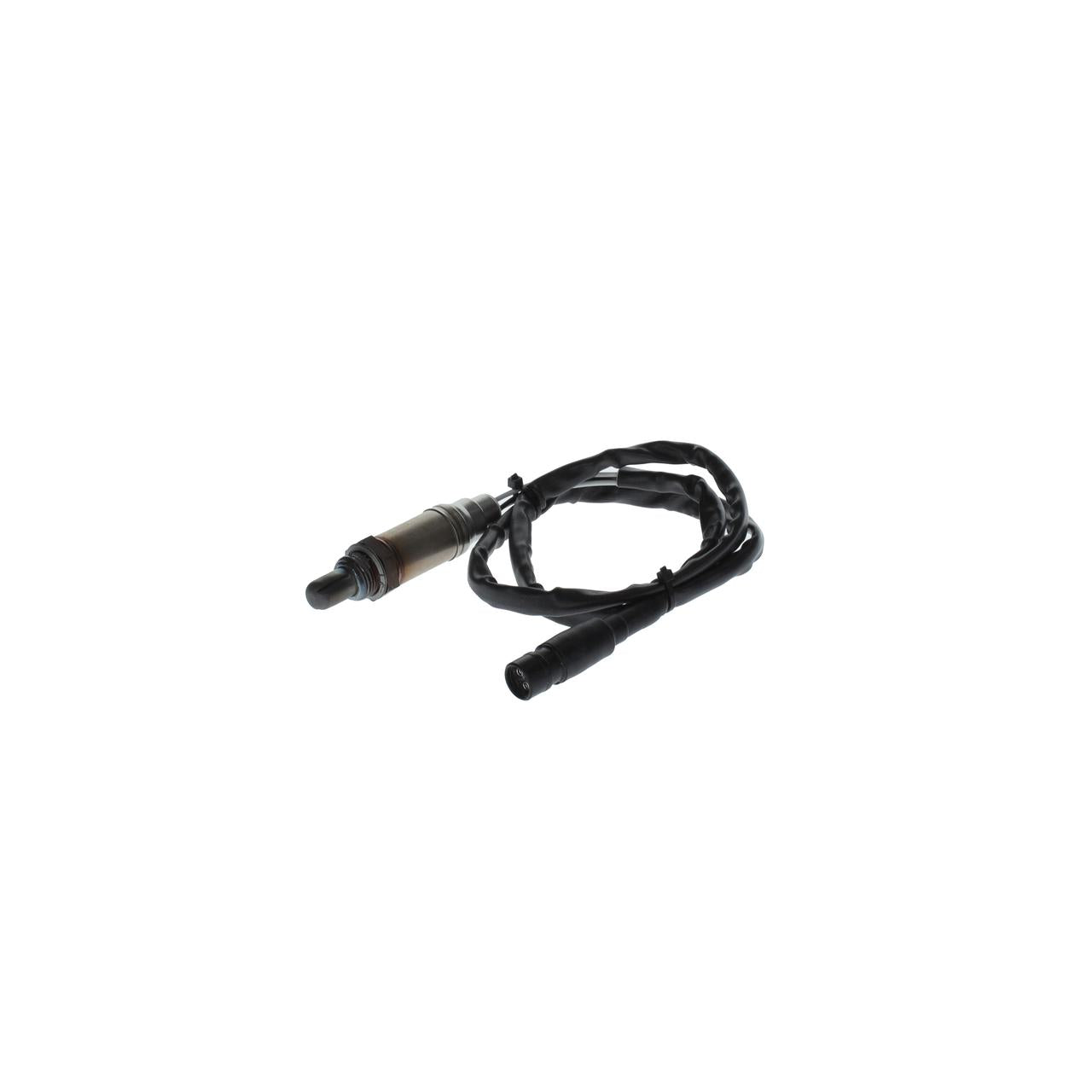 BOSCH 003-011 Lambda Sensor