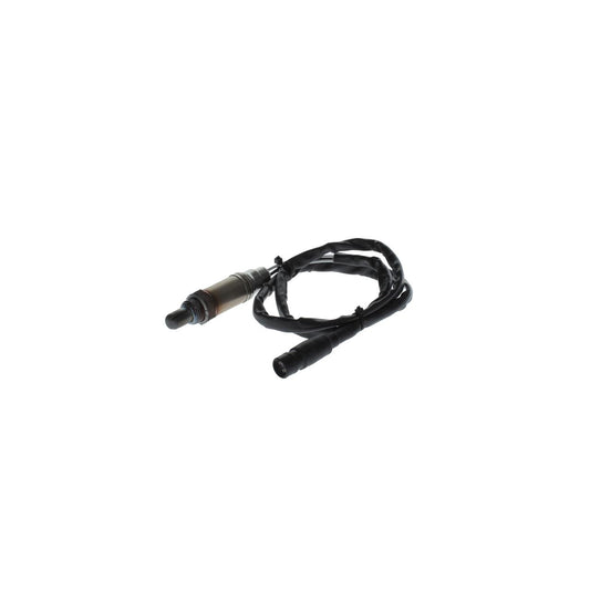 BOSCH 003-011 Lambda Sensor