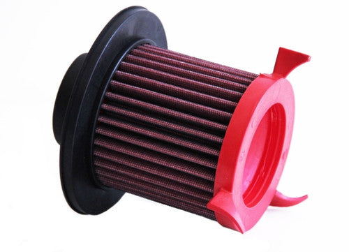 OTA 170 Water Proof Replacement Filtering Element | ML Performance Car Parts