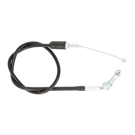 4 RIDE /LG-067 Accelerator Cable