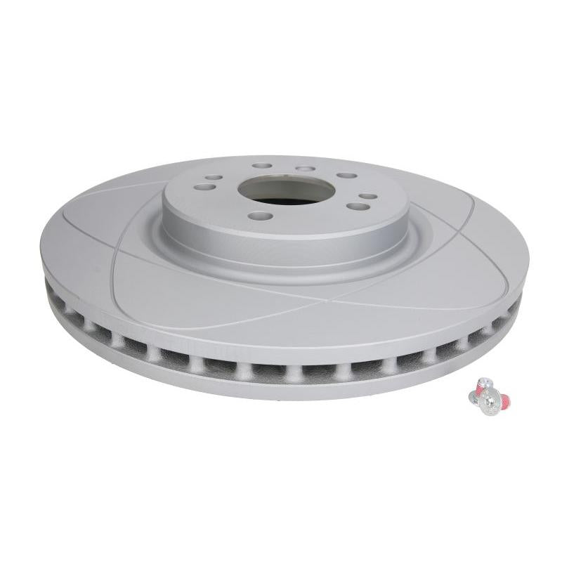 QUICK BRAKE QB109-1273 Disc Brake Pad Accessory Kit