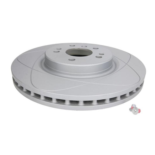 QUICK BRAKE QB109-1273 Disc Brake Pad Accessory Kit