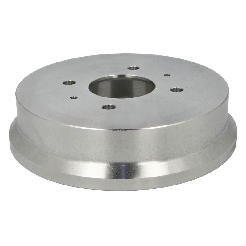 FERODO FCL695420 Brake Caliper